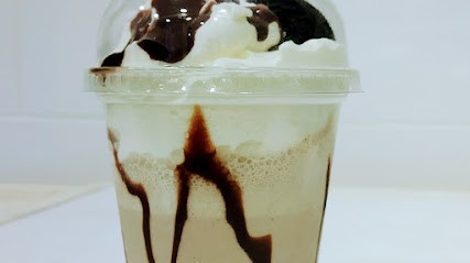 1, Restaurant à Baule