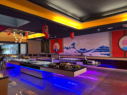 Buffet Chez Le Restaurant à Narbonne