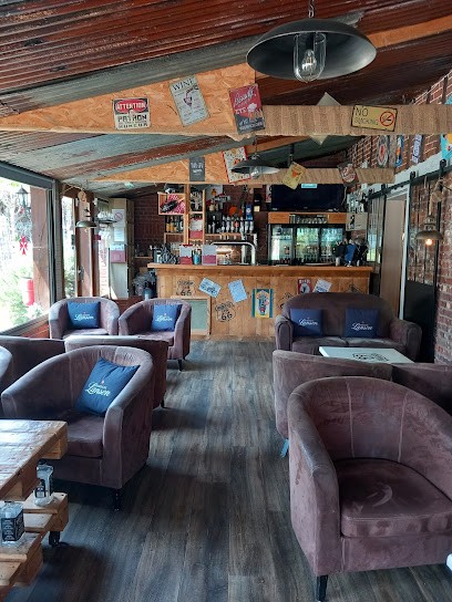 Restaurant L Eolienne, Restaurant à Rouxmesnil-Bouteilles