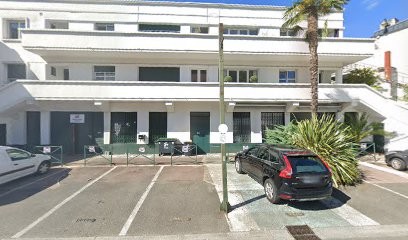 Les Restaurants Du COEUR, Restaurant à Lourdes