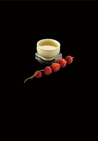 San Tian, Restaurant à Crépy-en-Valois