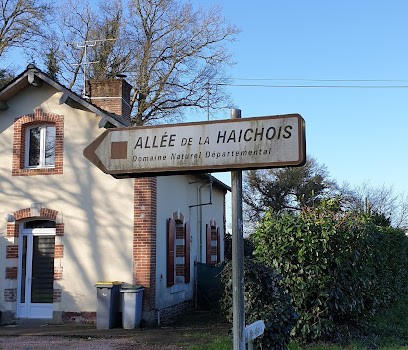 Le Relais De Mordelles, Restaurant à Mordelles