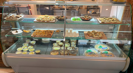 La Cuisine Libanaise Restaurant à Draguignan