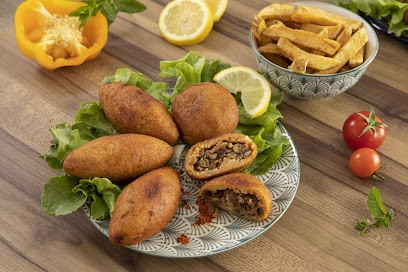 Itchli Food, Restaurant à Morières-lès-Avignon