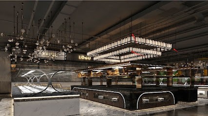 Planet Wok, Restaurant à Savigny-lès-Beaune