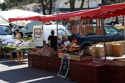 Brasserie De La Beausserie, Restaurant à Panazol