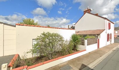 Bossard Eurl, Restaurant à La Boissière-de-Montaigu