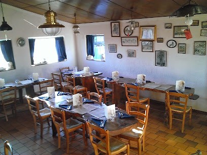 Le Cayenne, Restaurant à Marennes