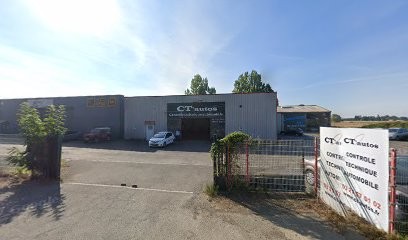 LE RUPTEUR BAR, Restaurant à La Gorgue