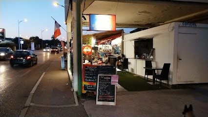 L'oriental, Restaurant à Villeneuve-Loubet