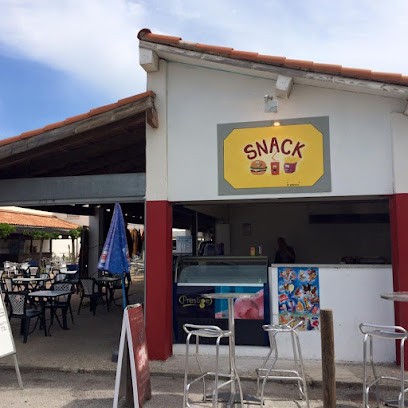 La Bergerie (changement De Propriétaire), Restaurant à Frontignan