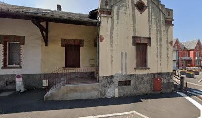 Brasserie Le Pic De Minuit, Restaurant à Pierrefitte-Nestalas