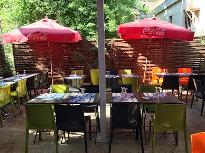 Brasserie Des Voyageurs, Restaurant à Noisy-le-Sec