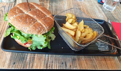 Casa Portugal, Restaurant à Briançon