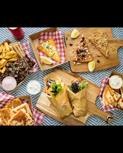 La Gargote Restaurant à Valenciennes