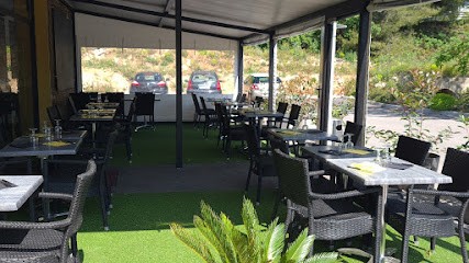Poz'pasta, Restaurant à Saint-Jean-de-Védas