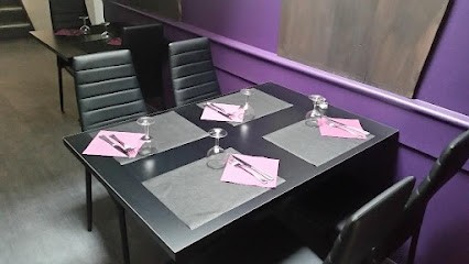 Le Sanglier SARL, Restaurant à Mende