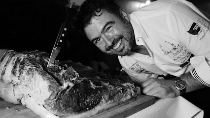 L'anguille Sous Cloche Restaurant à Montpellier