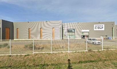 L' Amen Corner, Restaurant à Vedène