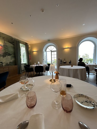 FLAVEURS DE MONT-RIANT | Restaurant Gastronomique - Côteaux De Jurançon, Restaurant à Jurançon