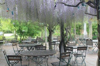 La Taverne, Restaurant à Ungersheim