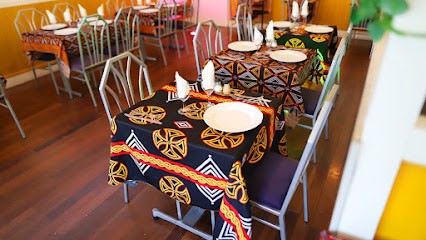 LES SAVEURS D'ELISEE, Restaurant à Villeneuve-Saint-Georges