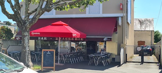 Le Safari, Restaurant à Châteauroux
