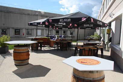 MJC - Maison Des Jeunes Cochet, Restaurant à Chapareillan