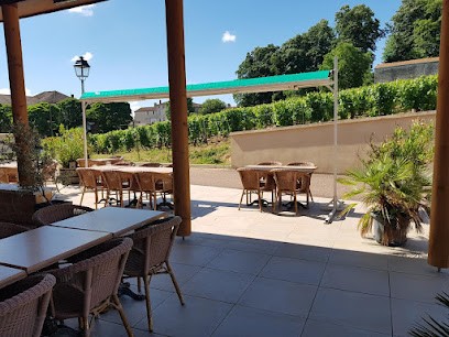 Restaurant La Virée Gourmande, Restaurant à Viré