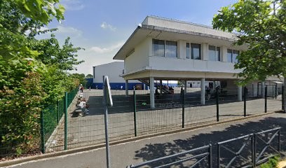 BOBBY SNACK, Restaurant à Sainte-Geneviève-des-Bois