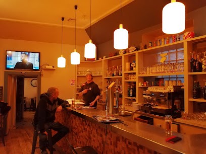 Chez Laurette, Restaurant à Voreppe