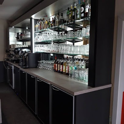 Le Tourne Bride, Restaurant à Villeperdue