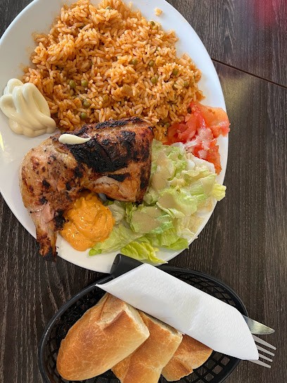 Restaurant Du Theatre, Restaurant à Villeneuve-Saint-Georges