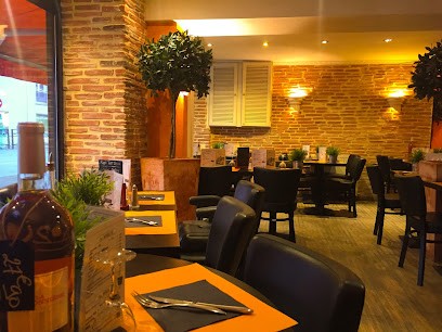 La Dolce Vita, Restaurant à Marolles-en-Hurepoix