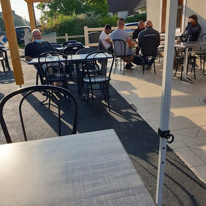 Chez Graciette, Restaurant aux Chapelles-Bourbon