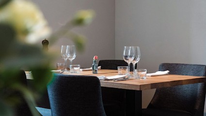 La Table du Moulin des Chartreux 1733, Restaurant à Saint-Pierre-d'Entremont