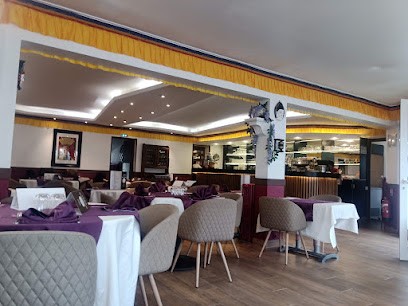 Côté Népal, Restaurant à Savigny-sur-Orge