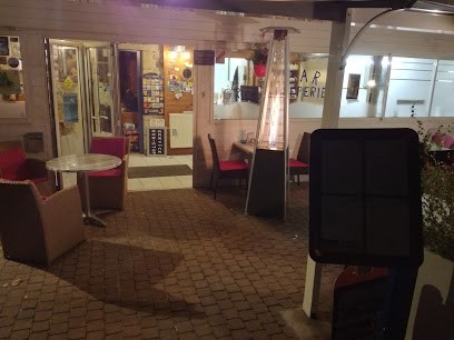 Au Gré Du Vent, Restaurant à Créhen