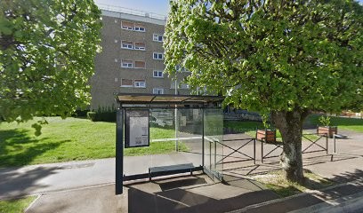 I Resto, Restaurant à Moissy-Cramayel