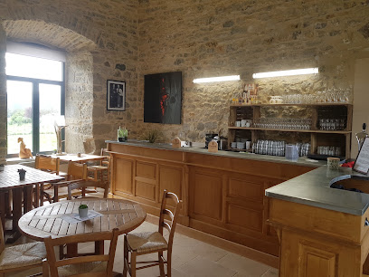 Jules Et Jeanne A Fermé, Remplacé Par L'auberge Des Saveurs Restaurant à Villefranche-de-Rouergue