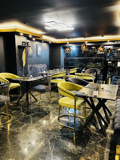 Le Duplex Restaurant à Marseille 16