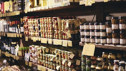 DPA, Restaurant à Saint-Claude