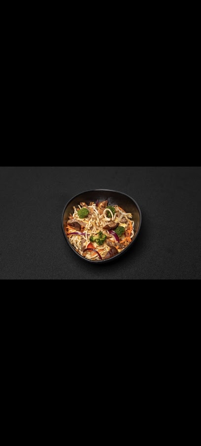 Wok Arena Restaurant à Nîmes