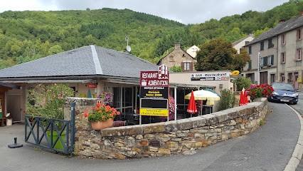 Cazottes Gilles Et Sylvie, Restaurant à Plaisance
