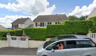 Plaisir Des Îles, Restaurant à Monthyon