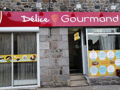 Kebab pledran, Restaurant à Plédran