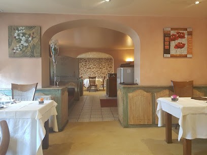 Auberge Du Petit Caporal, Restaurant à La Queue-en-Brie