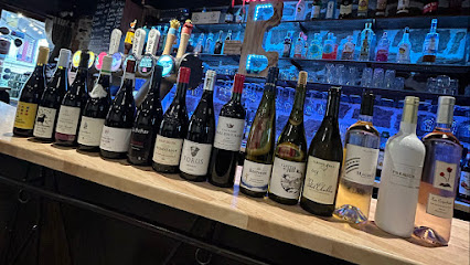 Le Bobar, Restaurant au Puy-en-Velay