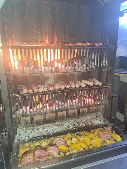 CHEZ FERNANDE, Restaurant à Rognac