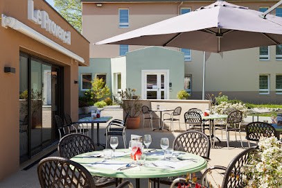 Delicatessen Le Provençal, Restaurant à Feytiat